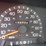 2000-ford-2000-image-14
