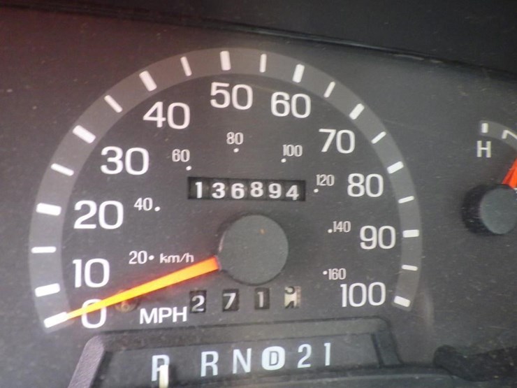 2000-ford-2000-image-14