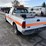 2004-ford-f150-image-4