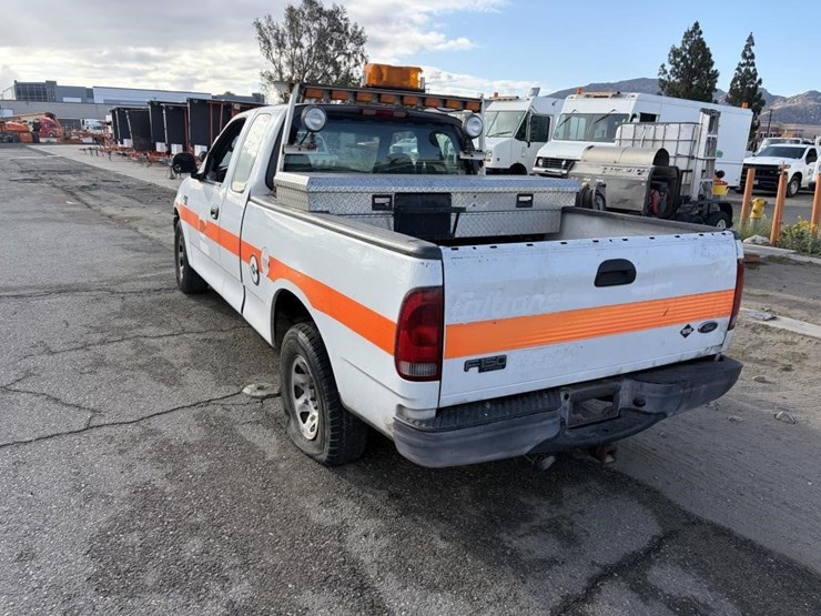 2004-ford-f150-image-4