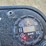 john-deere-8800-image-25