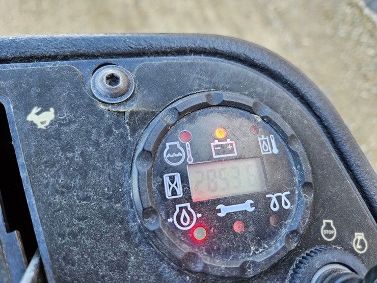 john-deere-8800-image-25