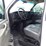 2013-chevrolet-express-2500-image-5