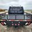 2011-dodge-3500-image-10
