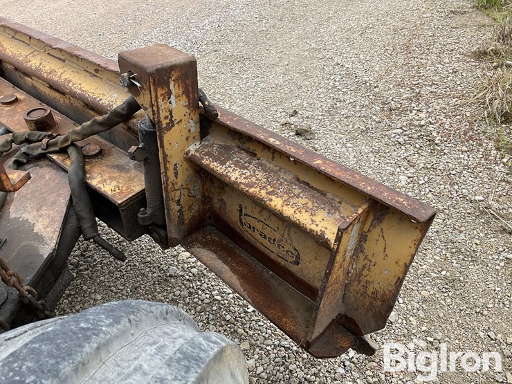 ford-tractor-image-16