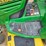 john-deere-x724-image-20