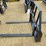 #5135-•-2026-mower-king-sa-48"-pallet-fork-image-2