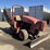 2014-ditch-witch-rt45-image-2