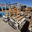 2005-custom-equipment-hb1030-image-3