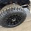 2016-ford-f350-image-13