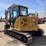 caterpillar-308cr-image-4