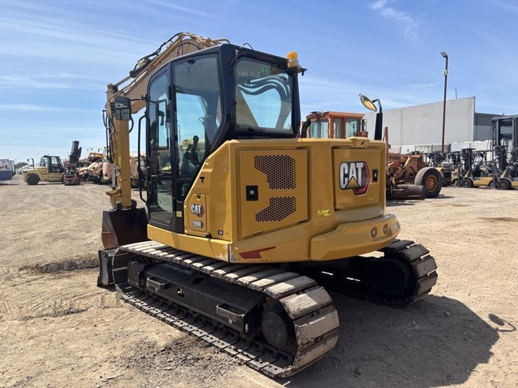 caterpillar-308cr-image-4