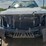 2021-ford-f550-image-3