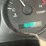 2004-chevrolet-venture-image-28