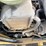 2010-deere-210lj-image-48