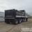 2019-freightliner-108sd-image-5