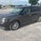 2015-ford-flex-image-1