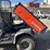 2020-kubota-rtv-x900-image-9