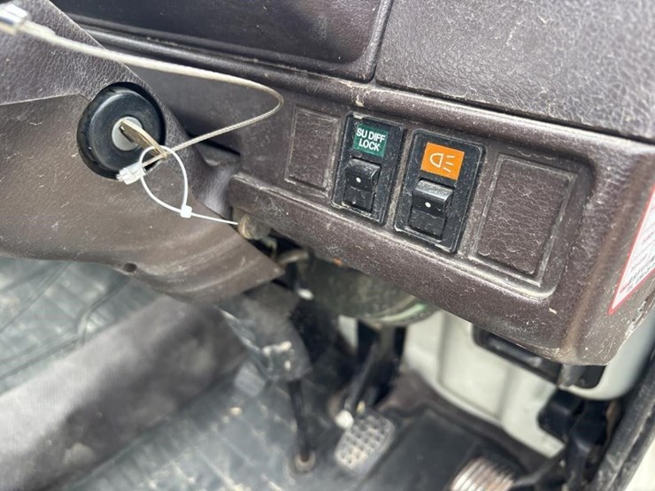 daihatsu-hijet-image-14