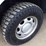 2010-ford-f150-image-11