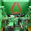 2018-john-deere-8270r-image-35