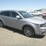 2018-dodge-journey-image-2