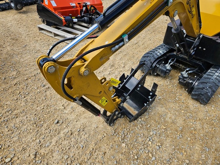 2025-cfg-industry-h12r-image-6