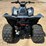 2024-kawasaki-kfx90-image-7
