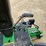 john-deere-2500e-image-20