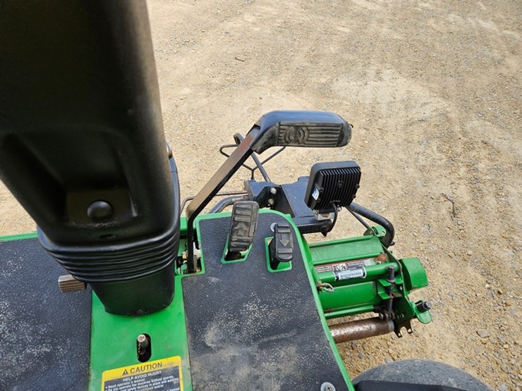 john-deere-2500e-image-20