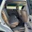 2014-nissan-pathfinder-sl-image-16