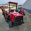 toro-groundsmaster-4000d-image-11