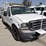 2004-ford-f350-sd-image-2