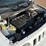 2016-jeep-patriot-sport-image-23