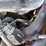 2015-caterpillar-2c6500-image-36