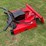 skid-steer-hydraulic-disc-mulcher-image-1