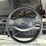 2000-ford-f350-sd-image-15