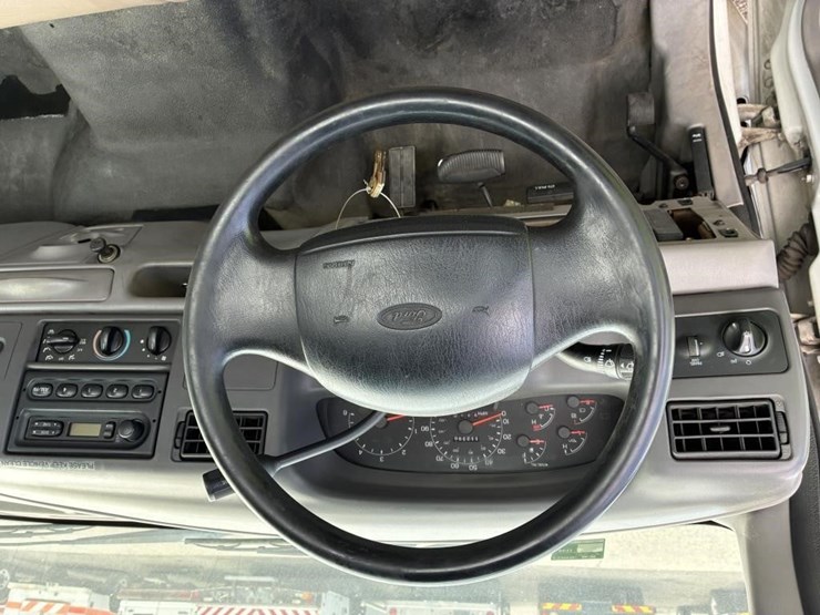 2000-ford-f350-sd-image-15