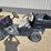 #5085-•-cushman-turf-truck-image-2
