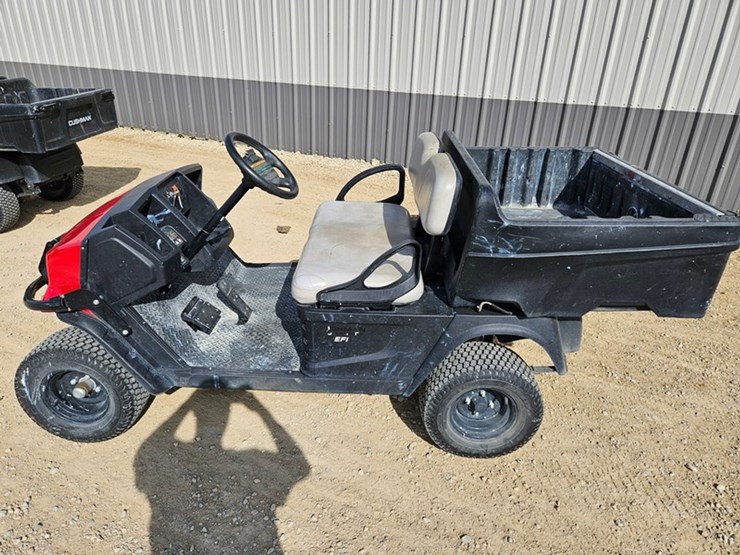 #5085-•-cushman-turf-truck-image-2