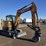 2024-case-cx60c-image-2