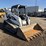 2018-bobcat-t770-image-2
