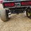 john-deere-f935-image-16