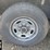 2019-ford-f250-image-9