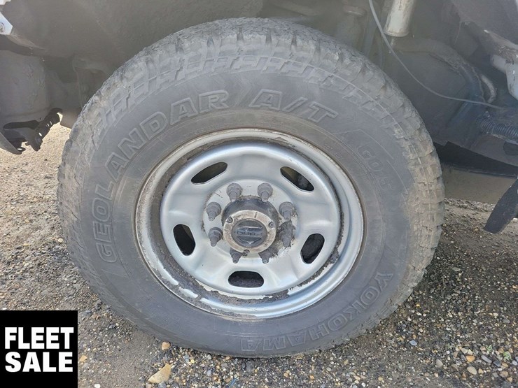 2019-ford-f250-image-9