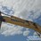 2015-komatsu-pc490-lc-11-image-32