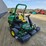 john-deere-8000-image-7