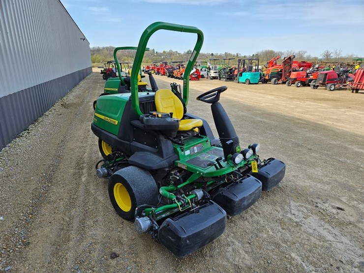 john-deere-8000-image-7