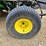 john-deere-8800a-image-15
