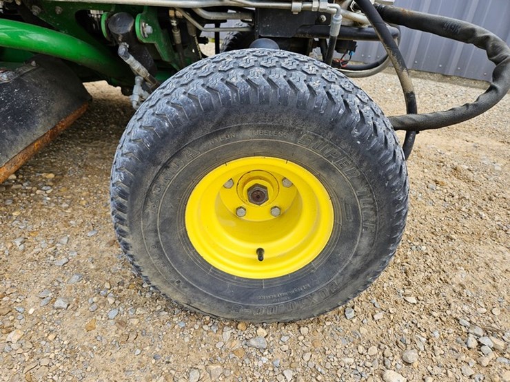 john-deere-8800a-image-15